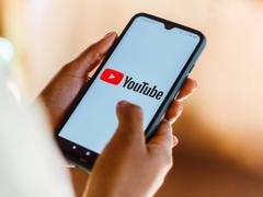 YouTubeの履歴を頻繁に削除した方が良い理由と、簡単な削除方法 | ライフハッカー・ジャパン