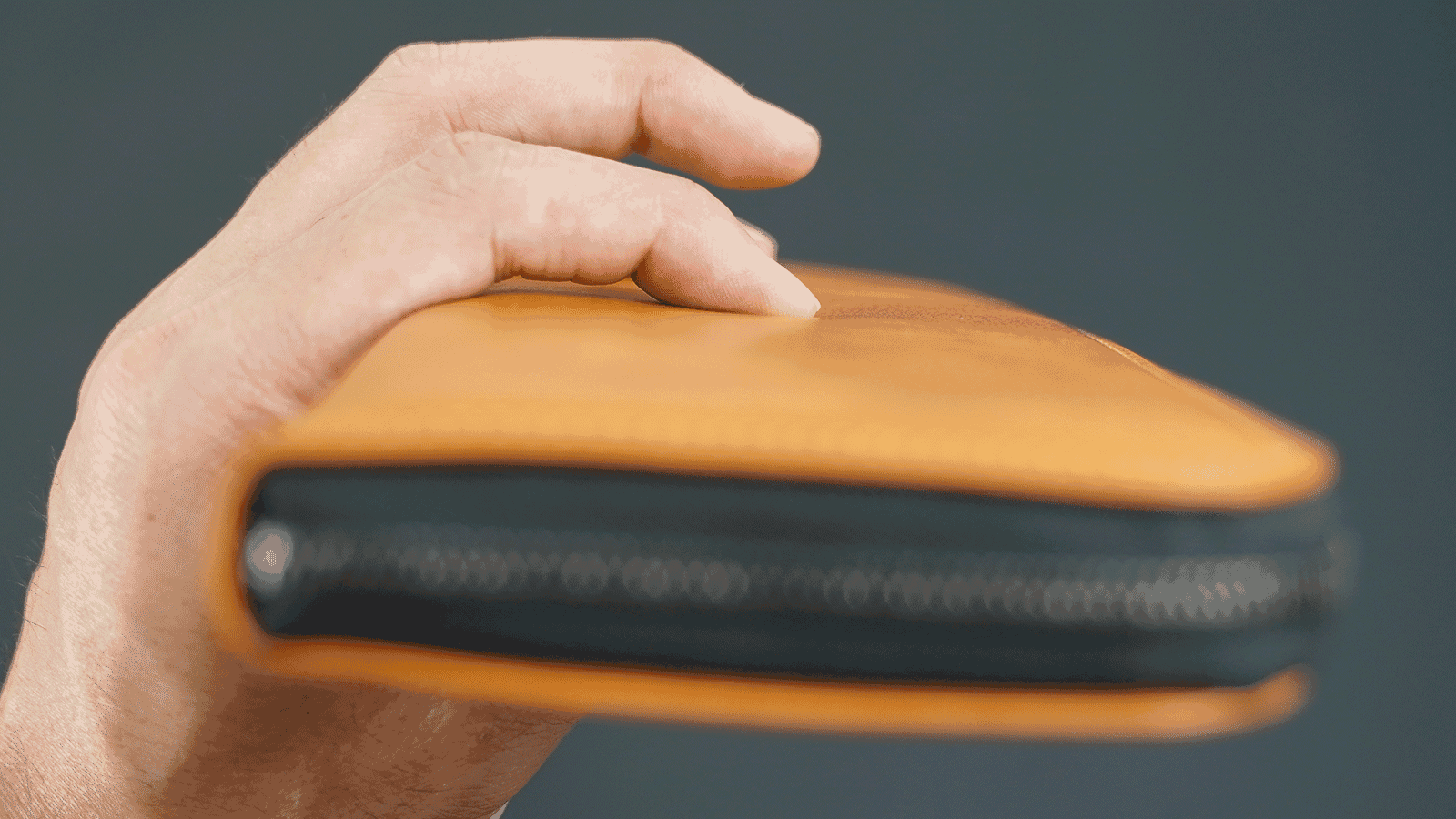 Image: WR Leather Craft