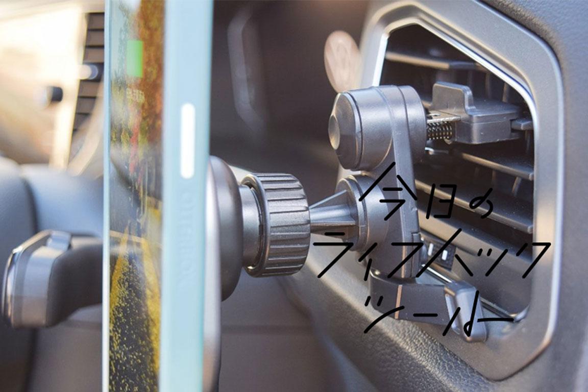 original.jpg?w=1200&h=630&f=jpg