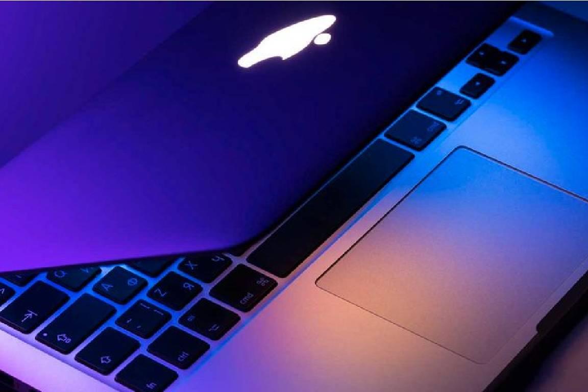 MacBook Pro2011 late 13.3 物理でアクセサリ使い勝手◎ MacBook Pro2011 late 13.3 物理でアクセサリ使い勝手◎