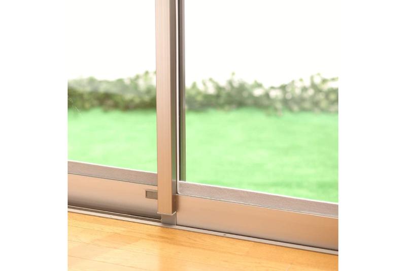 Image: Amazon.co.jp