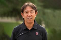 山田知生(やまだ・ともお)