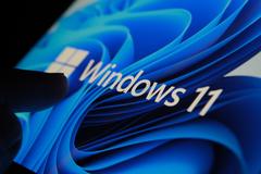Windows 11初心者必見。今すぐ試してほしい最新機能8選 | ライフハッカー［日本版］