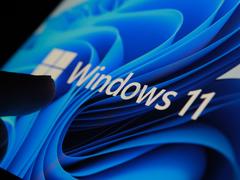 Windows 11初心者必見。今すぐ試してほしい最新機能8選 | ライフハッカー［日本版］