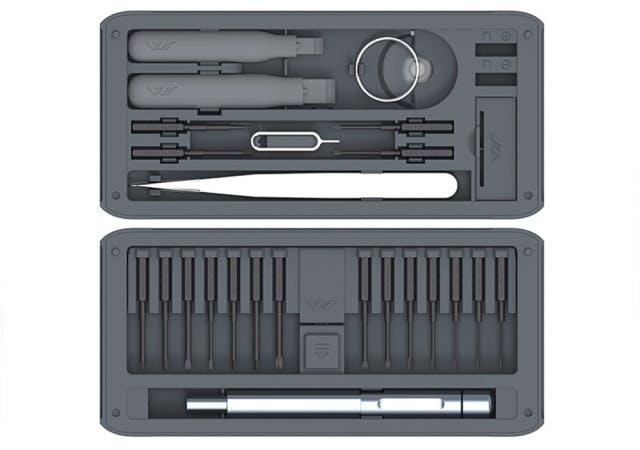 ジャミルセット 楽天市場】☆期間限定セールMAX21％OFF☆[アモスタイル]夢みる