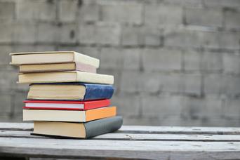 読書習慣が身についた、私が変えた6つのこと