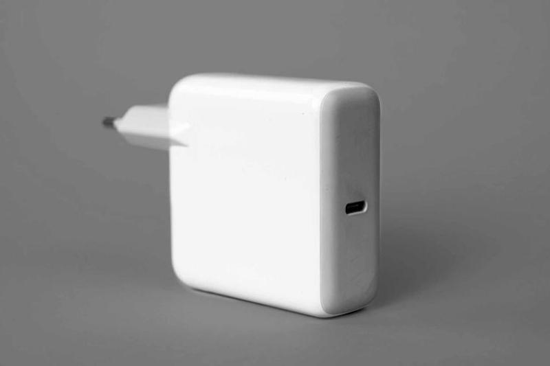 充電器