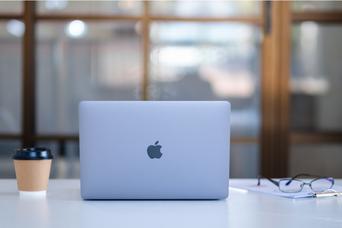Mac活用術｜リモートワークでの作業が捗る！ 知る人ぞ知る機能6選