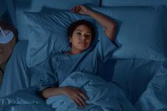 睡眠の質を悪化させている11の勘違い | ライフハッカー・ジャパン