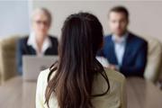 就職面接で「聞きづらいけど、絶対聞いたほうがいい」6つの質問