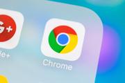 「Chrome 98」アップデートで導入された5つの新機能
