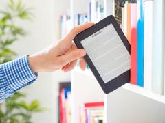 月替わりKindle本セール｜仕事にすぐ役立つおすすめタイトル10冊 | ライフハッカー［日本版］