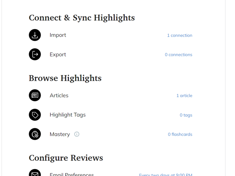 Screenshot: 山田洋路 via Readwise