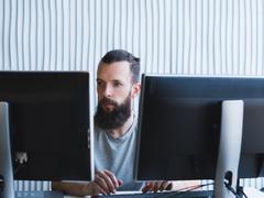 タスクの自動化で仕事がラクになる「DRY原則」の活用方法 | ライフハッカー・ジャパン