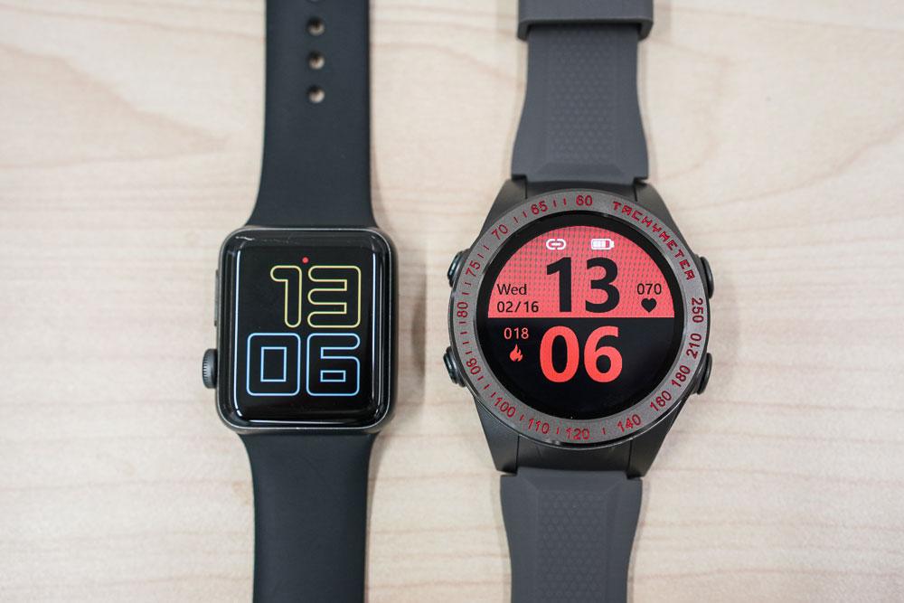 Blu-ray版イントゥ・ザ・ワイルド+スマートウォッチのおまけ付き 楽天市場】【公式】Swatch スウォッチ DRAGON IN WIND PAY