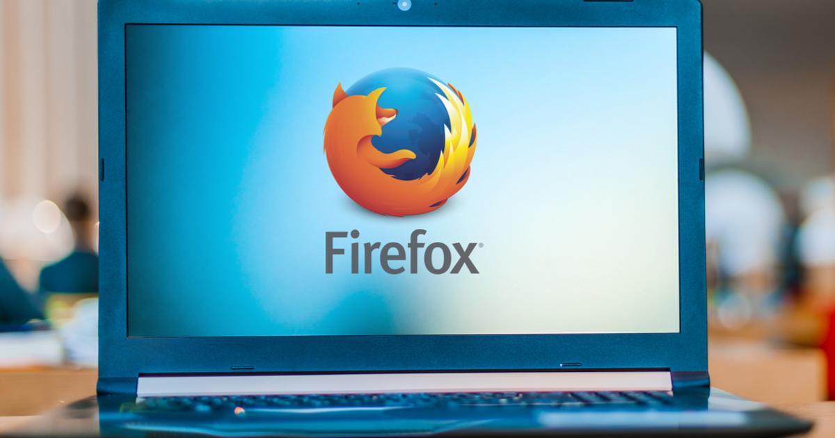 Firefoxでポップアップを許可／ブロックする方法 | ライフハッカー