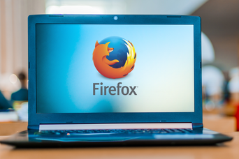 Firefoxでポップアップを許可／ブロックする方法