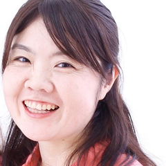 榎本美紀