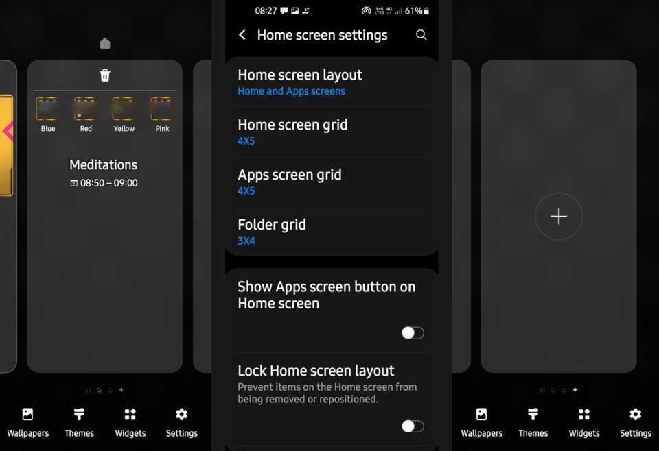 無駄な時間を節約 Androidアプリの整理術10選 ライフハッカー 日本版