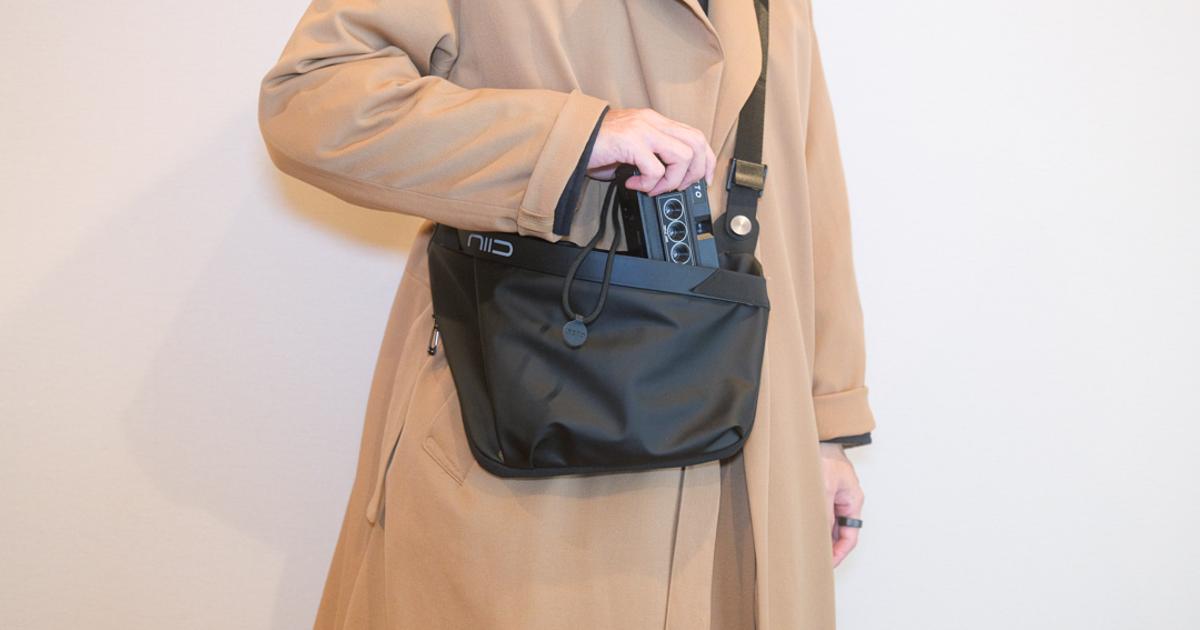 original.png?w=1200&h=630&f=jpg