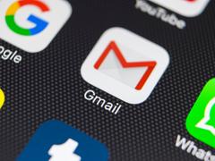 Gmailの時短テクニック｜送信時に役立つ隠れ機能7つ | ライフハッカー［日本版］