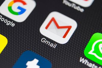 Gmailの時短テクニック｜送信時に役立つ隠れ機能7つ