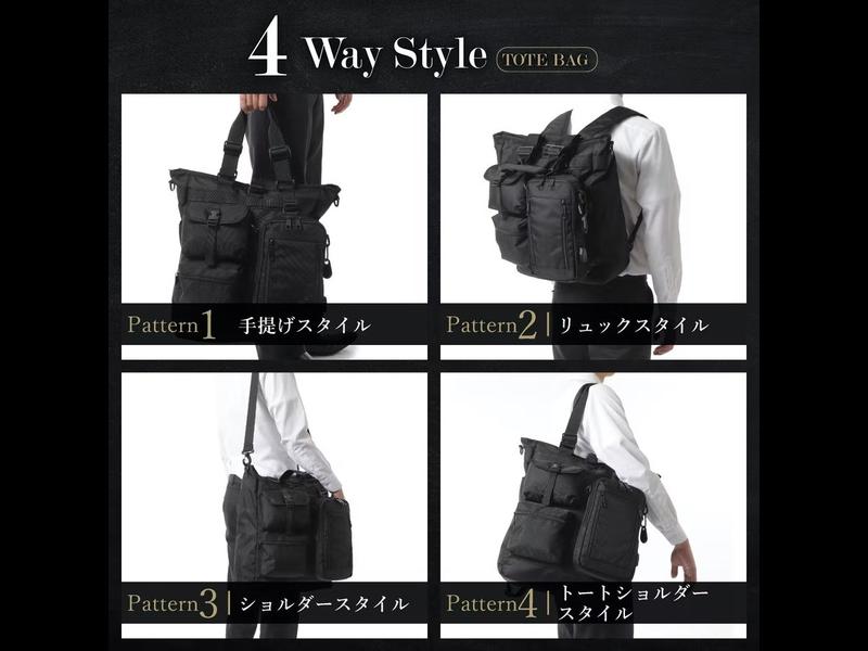 Image: RUA_aoyama