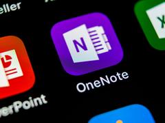 Microsoftの「OneNote」で素早く効果的にメモを取れる11の秘訣 | ライフハッカー［日本版］