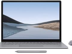 【Amazonタイムセール祭り】PCやIoR家電がお買い得！ 44％オフのSurface Laptop 3、27％オフのpopIn Aladdin SEなど | ライフハッカー［日本版］