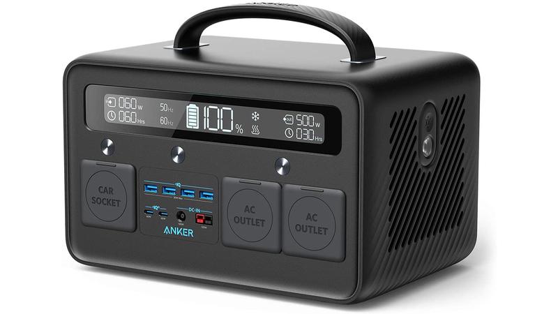 Image: <a href="https://www.amazon.co.jp/dp/B08KDTL2VN?ots=1&tag=lifehacker09-22&linkCode=ogi&th=1&psc=1&ref=mgac2017" target="_blank">Amazon.co.jp</a>