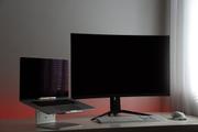 【Amazonタイムセール祭り】仕事効率も駆動力もあがる高性能＆モバイルモニター10選