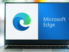 Windows 10・11でMicrosoft Edgeの動作が遅いときの対処法 | ライフハッカー［日本版］