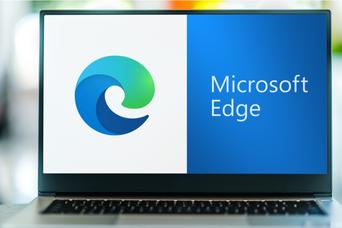 Windows 10・11でMicrosoft Edgeの動作が遅いときの対処法