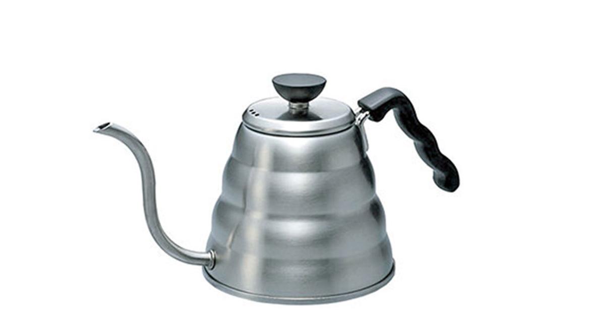 1223円 2021年秋冬新作 Kalita カリタ ドリップセット ギフトセット 102-DセットN 35167 送料無料 1223円 2021年秋冬新作 Kalita カリタ ドリップセット ギフトセット 102-DセットN 35167 送料無料