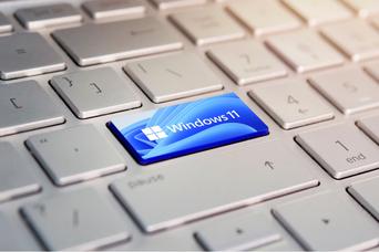 Windows 11使い方総まとめ｜アップデートの準備から新機能紹介まで！ 