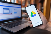Googleドライブのデータを守るのに欠かせない7つの方法