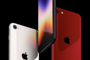 ついに出た！ iPhone SE、iPad Air、Mac Studio、Studio Displayのすべて【5分でわかる #AppleEvent 】