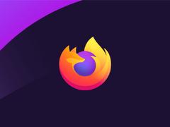 Firefoxにブラウザを乗り替えたほうが良い10の理由 | ライフハッカー・ジャパン