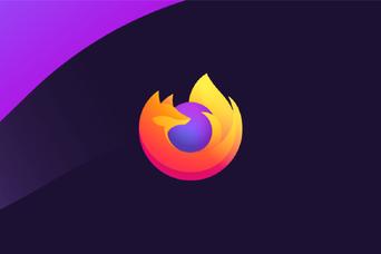 Firefoxにブラウザを乗り替えたほうが良い10の理由
