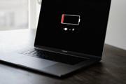 MacBookのバッテリー寿命を確認・改善するアプリ6選