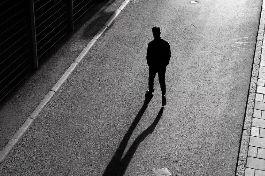 科学的に裏付けられた、新しい「不安の解消法」