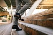 「結果を出す人」に共通する、失敗や後悔した時の行動習慣と思考術