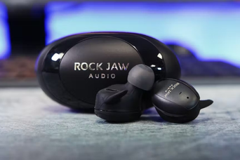 イヤホンの 何か合わない 問題を解決 原因は耳のアレにあった ライフハッカー 日本版 イヤホンの 何か合わない 問題を解決 原因は耳のアレにあった ライフハッカー 日本版