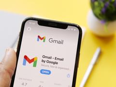 Gmailを使いこなすための生産性向上アドオン6選 | ライフハッカー［日本版］