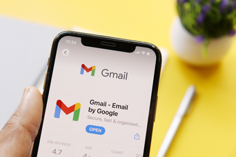 Gmailを使いこなすための生産性向上アドオン6選