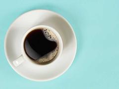 神経科学が証明、1杯目のコーヒーが脳に及ぼす5つの影響 | ライフハッカー・ジャパン