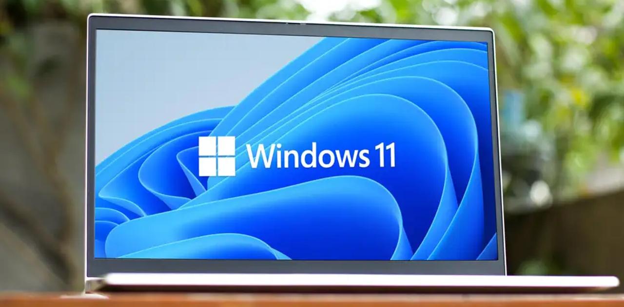 Windows 11の使いにくい7つの機能 と その対処法 ライフハッカー ジャパン