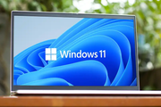 Windows 11の使いにくい7つの機能（と、その対処法）