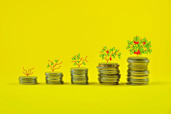 新年度にやるべき「企業型確定拠出年金」の見直しポイントとは？