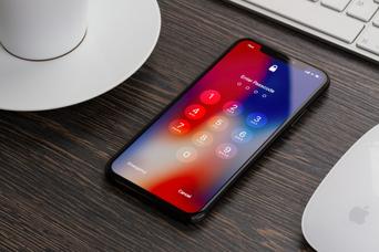iPhone Xが今でもお買い得なスマホである理由5つ